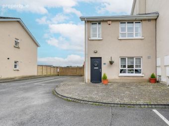 11 Maryborough Crescent, Portlaoise, Portlaoise, Co. Laois - Image 3