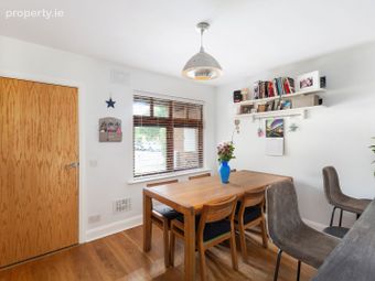3 Charlesland Park, Charlesland, Greystones, Co. Wicklow - Image 4
