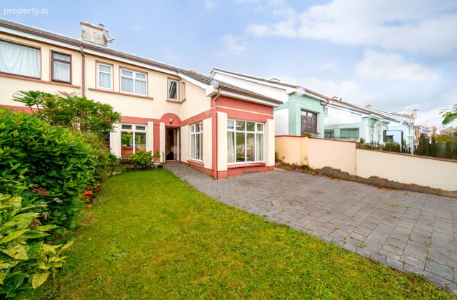 251 Aglish, Castlebar, Castlebar, Co. Mayo - Click to view photos