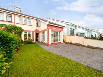 251 Aglish, Castlebar, Castlebar, Co. Mayo