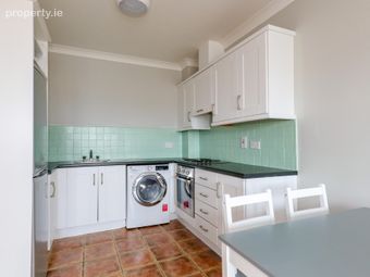 Apartment 96, Altan, Western Distributor Road, Knocknacarra, Galway, Knocknacarra, Co. Galway - Image 5