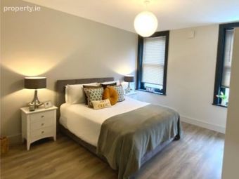 6a Barrack Street, Dundalk, Co. Louth, Dundalk, Co. Louth - Image 2