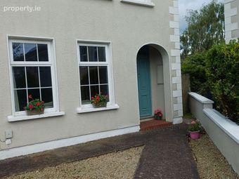 57 White Oaks, Wilton, Cork, Wilton, Co. Cork