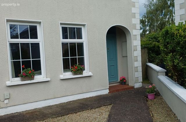 57 White Oaks, Wilton, Cork, Wilton, Co. Cork - Click to view photos
