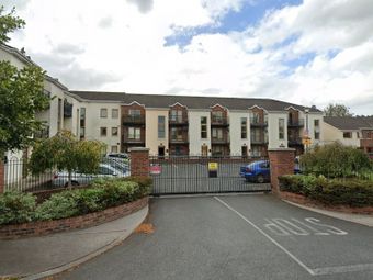 15 Corballis Demesne, Ratoath, Ratoath, Co. Meath