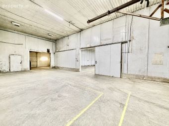 Duffy Business Park, Kinincha Road, Gort, Co. Galway - Image 5