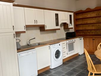 Liskennett, Granagh, Kilmallock, Co. Limerick, Kilmallock, Co. Limerick - Image 4
