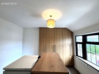 Kilworth Road, Dublin 12, Drimnagh, Dublin 12 - Image 4