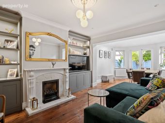 16 Belgrave View, Dublin 6, Ranelagh, Dublin 6 - Image 3