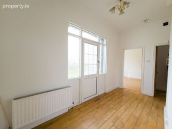 Ballinrobe Road, Castlebar, Co. Mayo - Image 3