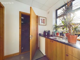 7e Lockheed Avenue, Clohernagh, Co. Waterford - Image 5