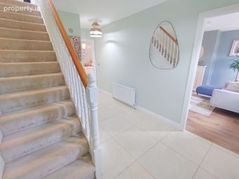 3 Willow Hill Close, Rhebogue Hill, Rhebogue, Co. Limerick - Image 3