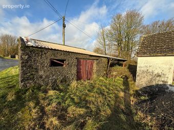 Gurteen, Dunmore, Co. Galway - Image 2