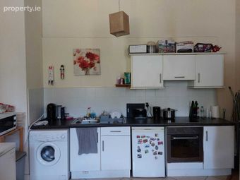 Apartment 202, Atkins Hall, Cork City Centre, Co. Cork - Image 2