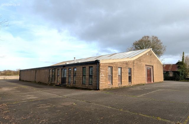 Ballinvoy, Westport, Co. Mayo, Aghagower, Co. Mayo - Click to view photos