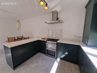 Nora Ville, 8 Pinewood, Ballinlough, Co. Cork - Image 3