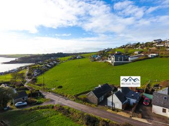 Inisfree, Fennell's Bay, Crosshaven, Co. Cork