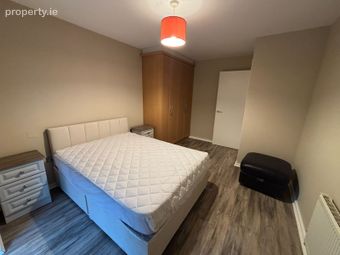 Apartment 20, Riverbank Hall, Addison Avenue, Glasnevin, Dublin 11 - Image 5
