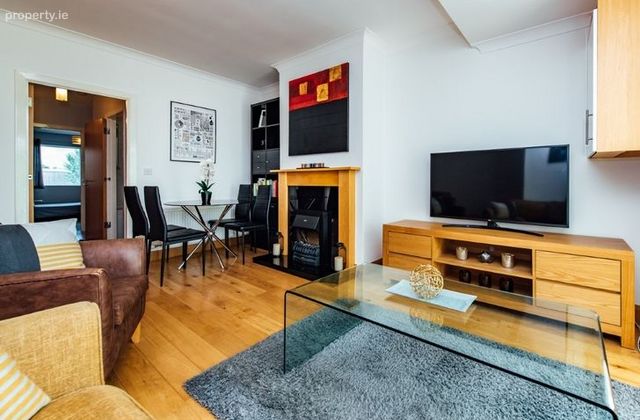 56 Millrace Park, Saggart, Saggart, Co. Dublin - Click to view photos