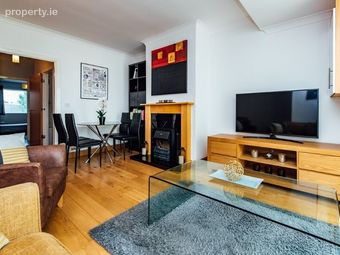 56 Millrace Park, Saggart, Saggart, Co. Dublin