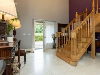 Ballinafid, Multyfarnham, Mullingar, Co. Westmeath - Image 4