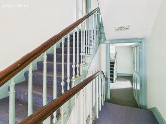 20 Denny Street, Tralee, Tralee, Co. Kerry - Image 4