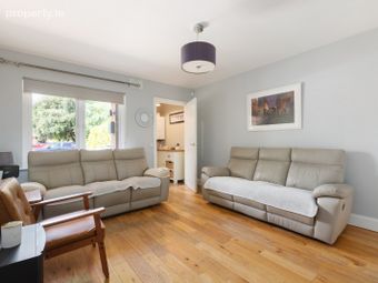 82 Charlesland Grove, Charlesland, Greystones, Co. Wicklow - Image 3