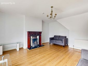 127 Rossvale, Mountmellick Road, Portlaoise, Co. Laois - Image 3