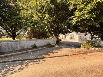 Sin &Eacute;, Carrigeen South, Baltinglass, Co. Kildare, Baltinglass, Co. Wicklow - Image 3