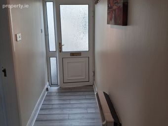 Apartment 2, Clare Villas, Clare Road, Ennis, Co., Ennis, Co. Clare - Image 5