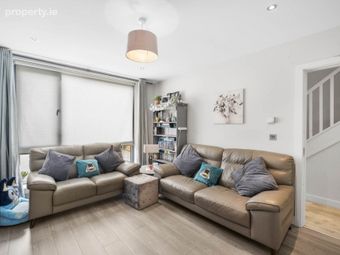 41 The Green, Hansfield Wood, Clonsilla, Dublin 15, Co. Dublin, Clonsilla, Dublin 15 - Image 4
