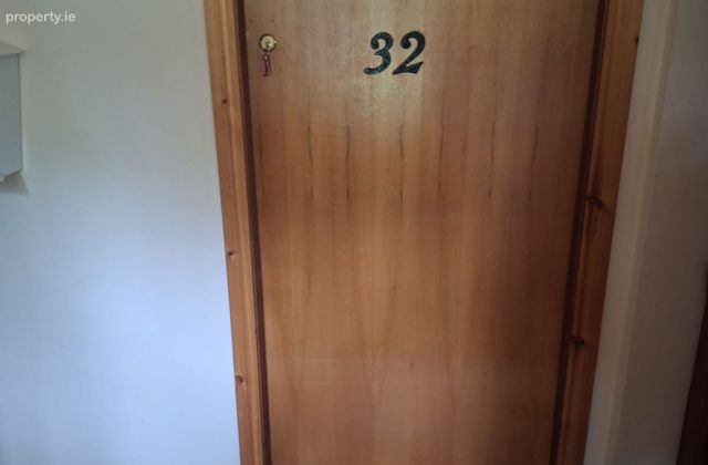32 River Walk, Crossmolina, Crossmolina, Co. Mayo - Click to view photos