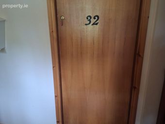 32 River Walk, Crossmolina, Crossmolina, Co. Mayo