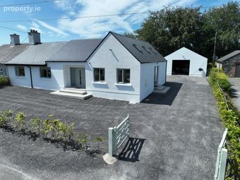 Felton Road, Boyle, Co. Roscommon, Boyle, Co. Roscommon
