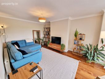 112 Lios Ard, Tulla Road, Ennis, Co Clare, Ennis, Co. Clare - Image 3