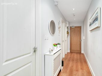 53 Clearstream Court, Finglas, Dublin 11, Finglas, Dublin 11 - Image 4