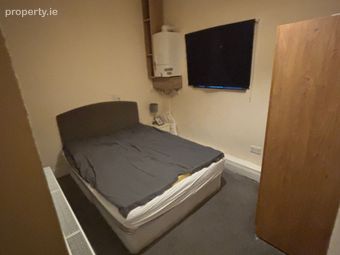 , Dublin, The Coombe, Dublin 8 - Image 3
