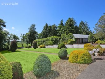 Sallybank, Kilmore, Clonlara, Co Clare, Kilmore, Co. Clare - Image 4