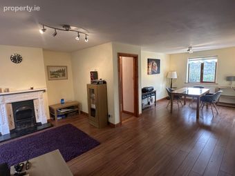 Bredagh Glen, Moville, Co. Donegal, Moville, Co. Donegal - Image 5