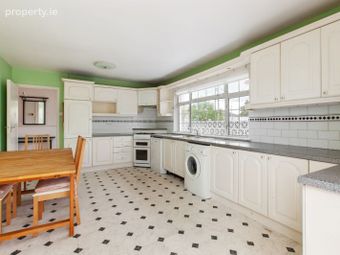 Stella Lodge, Mornington Park, Malahide Road, Artane, Dublin 5 - Image 5