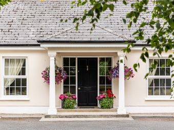 Gallowshill, Athy, Co. Kildare, Athy, Co. Kildare - Image 2