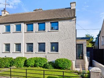 16 Glenalua Road, Killiney, Co Dublin, Killiney, Co. Dublin - Image 2