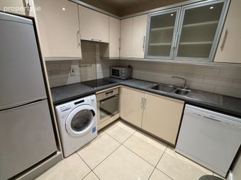 Glenwood, Landscape Road, Churchtown, Dublin 14 - Image 4