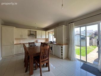 14 Westgate Court, Gravel Walk, Clonmel, Co. Tipperary, Clonmel, Co. Tipperary - Image 5