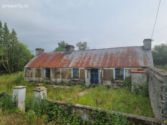 Ahane, Knocknagoshel, Co. Kerry - Image 2