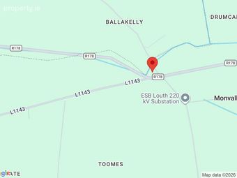 Site C, Toomes, Co. Louth, Inniskeen, Co. Monaghan - Image 4