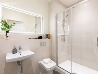 3 Bed Apartment, Muirfield Drive, Dublin 12, Bluebell, Dublin 12 - Image 5