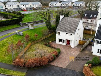 1 Windward Drive, Donegal, Donegal Town, Co. Donegal - Image 3