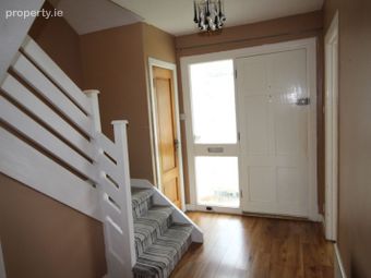 43 Woodlands, Navan, Navan, Co. Meath - Image 3
