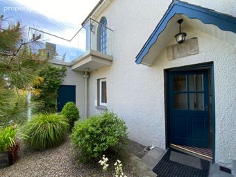 Orchard Cottage, Winter's Hill, Kinsale, Co. Cork - Image 4